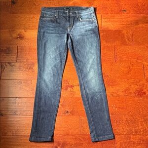Joe’s Blue Women's Jeans